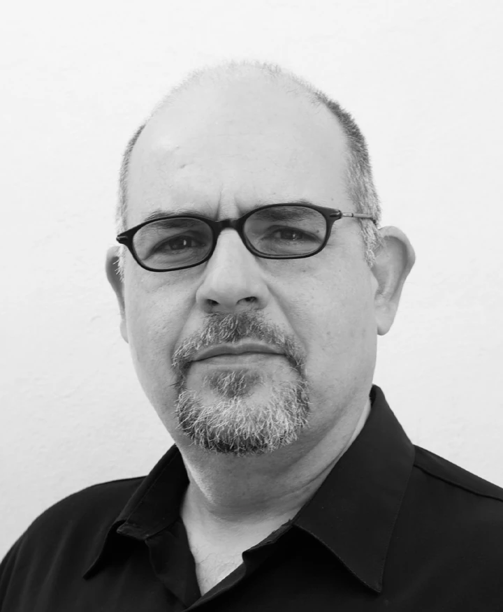 Héctor Ungurean